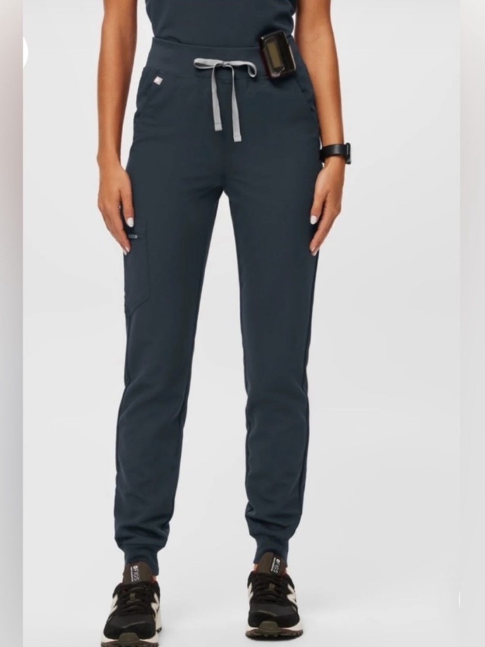 Figs Zamora Joggers PO #3023 Size XSP